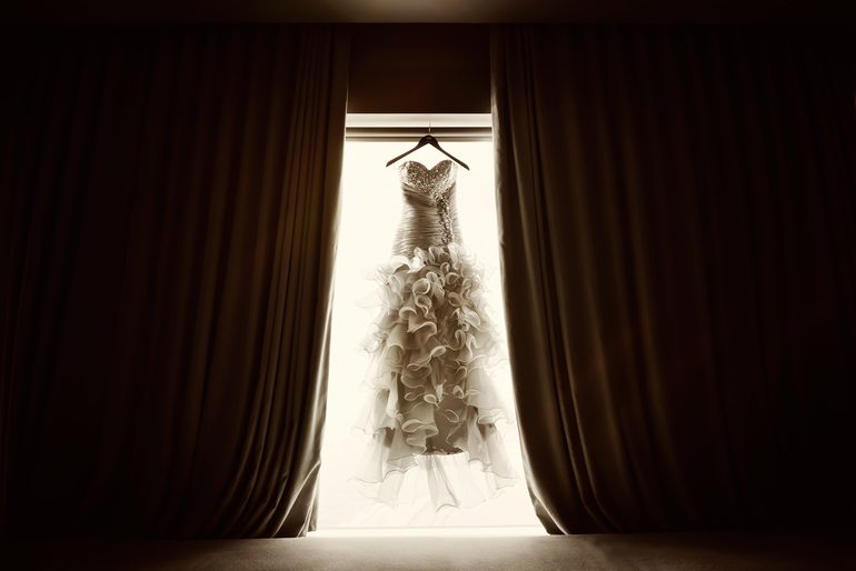 Lubov i Aleksey (Barcelona)