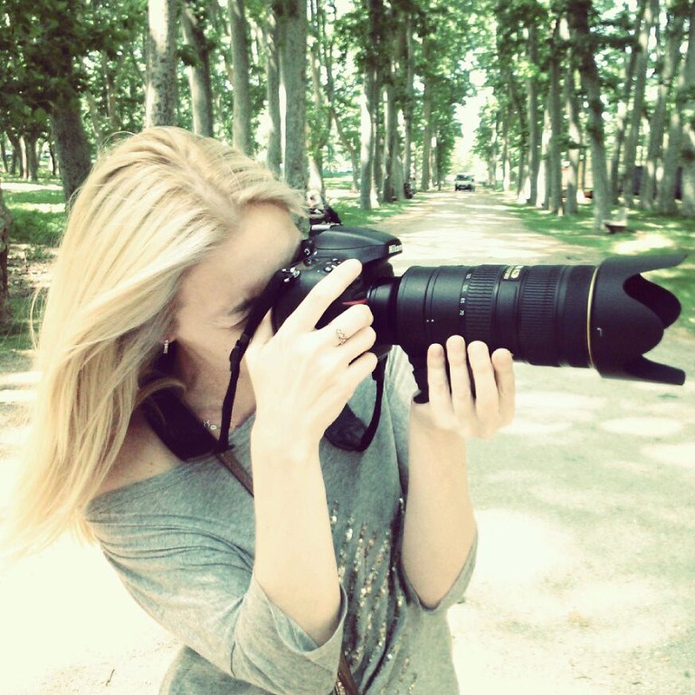 Tyagelenniy....no ot kartinki ya v vostorge! (70-200)