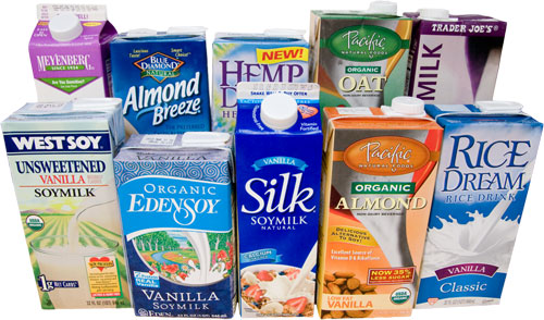 Чет давно не писала)