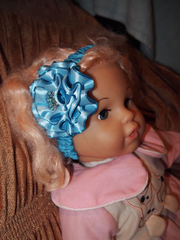 Новые работы