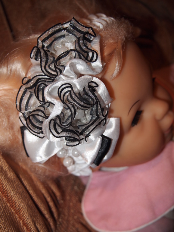 Новые работы