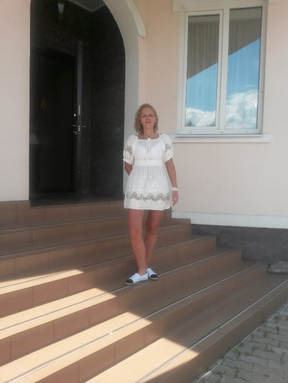 Старею...ни одной удачной фотки...