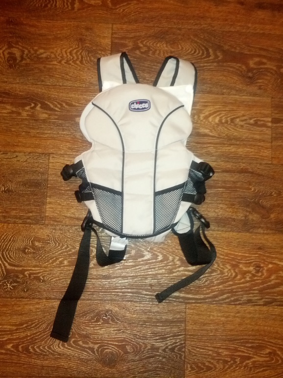 Наше приданое ( в основном вещи) фото. Есть несколько вопросов!