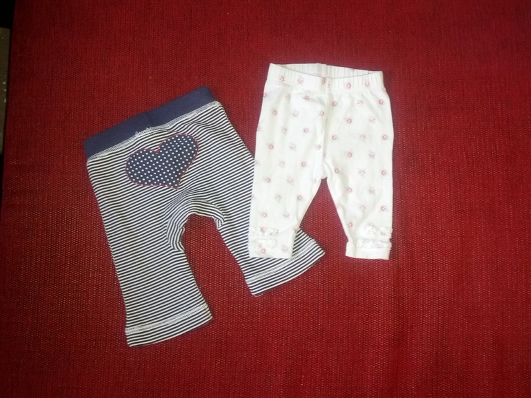 Наше приданое ( в основном вещи) фото. Есть несколько вопросов!