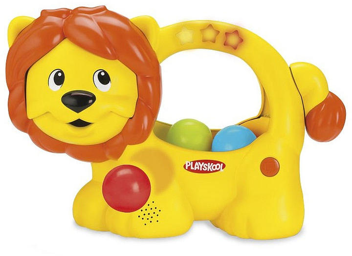 Оригинальный способ игры