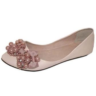 Балетки V*ittac*i 39-40