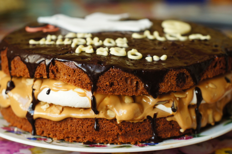 С ДНЕМ ПОБЕДЫ!!!УРА!УРА!УРА!