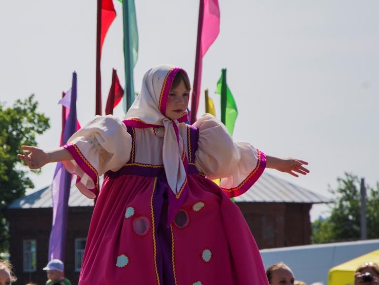 Никола Вешний.