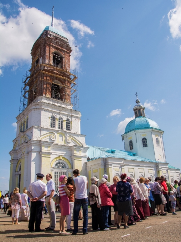 Никола Вешний.