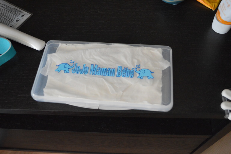 Старая добрая Англия (посылка из английских онлайн-магазинов)