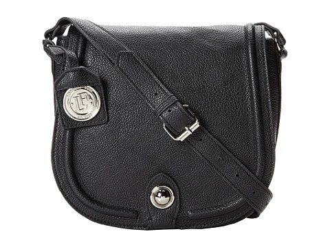 Сумки London Fog, что за зверь?!