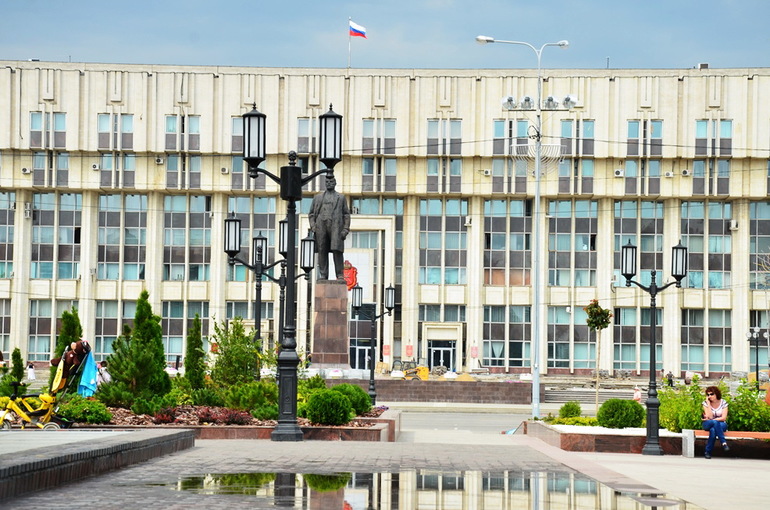 Имена церковному календарю июнь