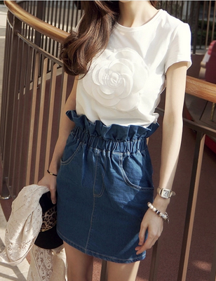 Эксклюзивная одежда в наличии и под заказ.