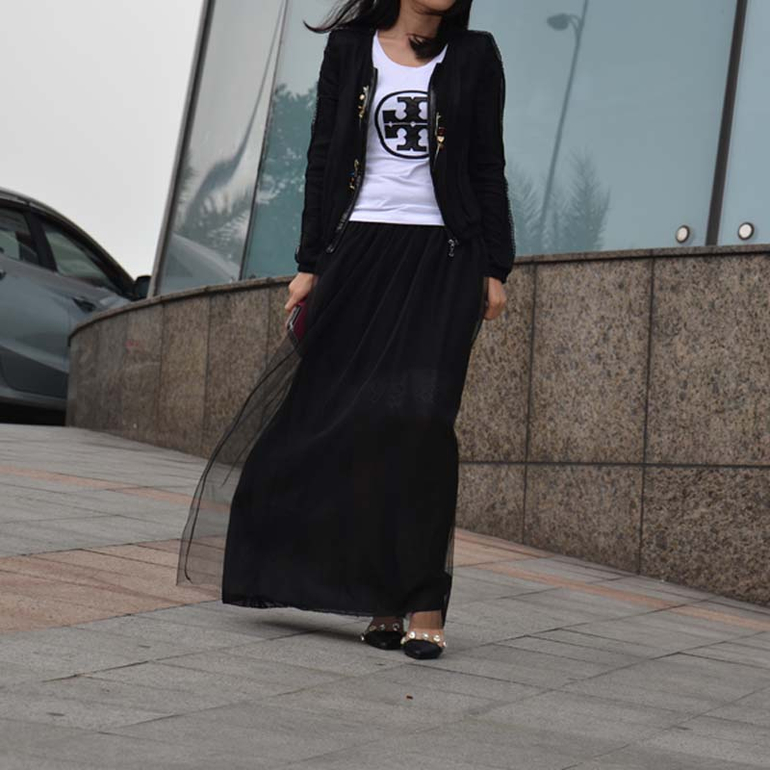 Эксклюзивная одежда в наличии и под заказ.