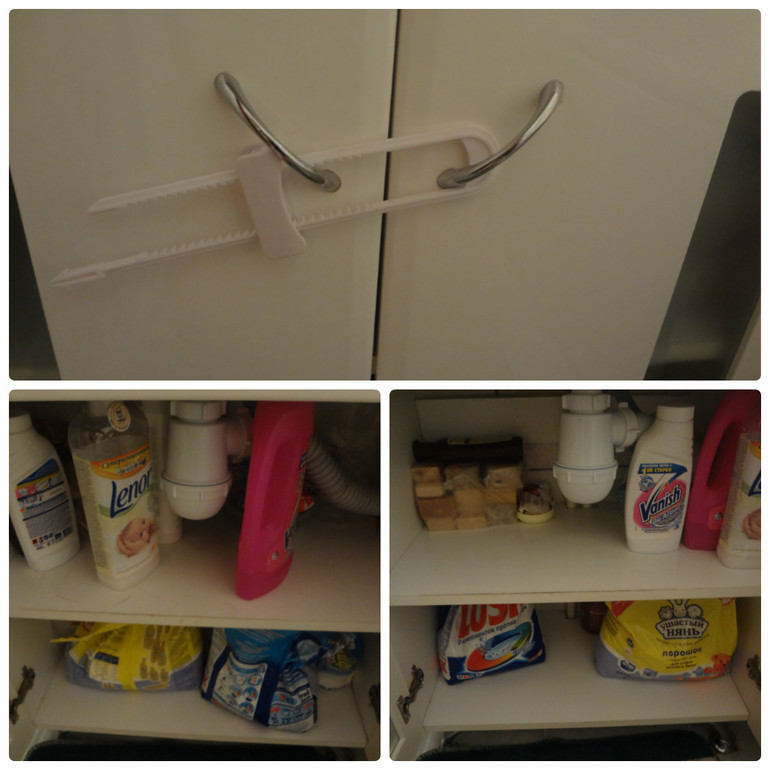 69/28.Один день из жизни флай - мамы.