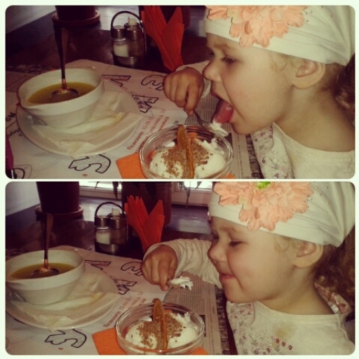 лето наше все!