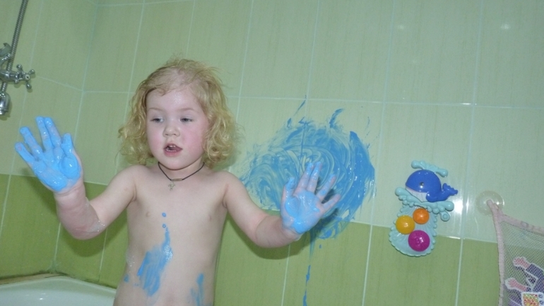 ТН Море: завершающий. День 5