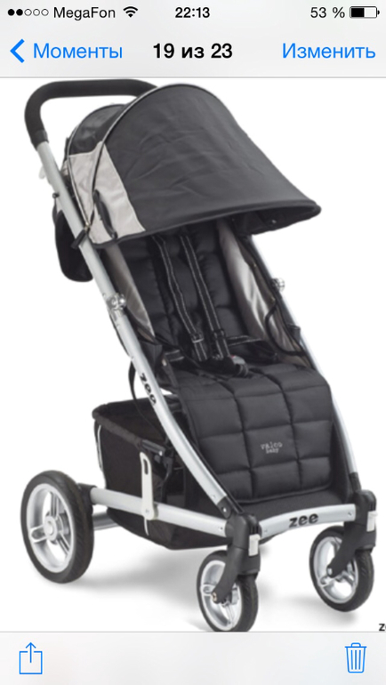 Помогите с цветом определиться)