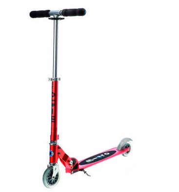 Заказала подарки... Уф...