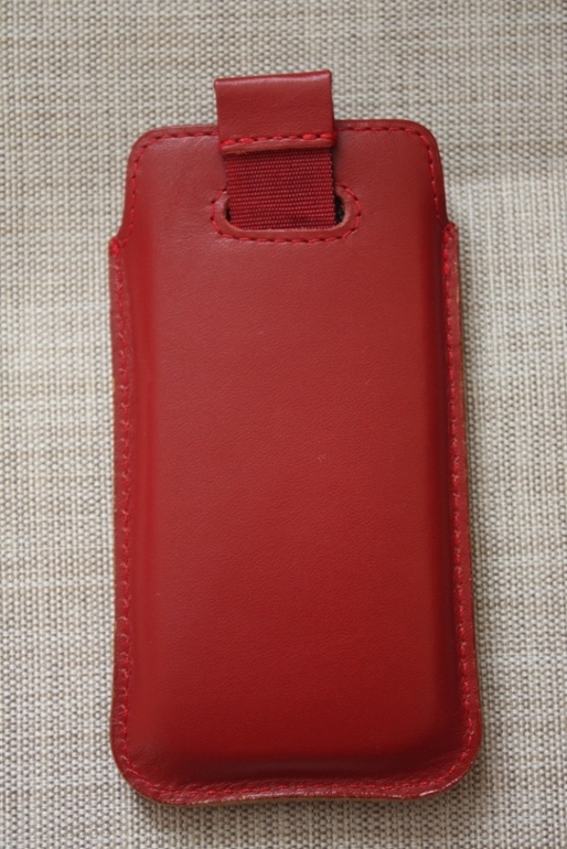 Чехлы для телефона