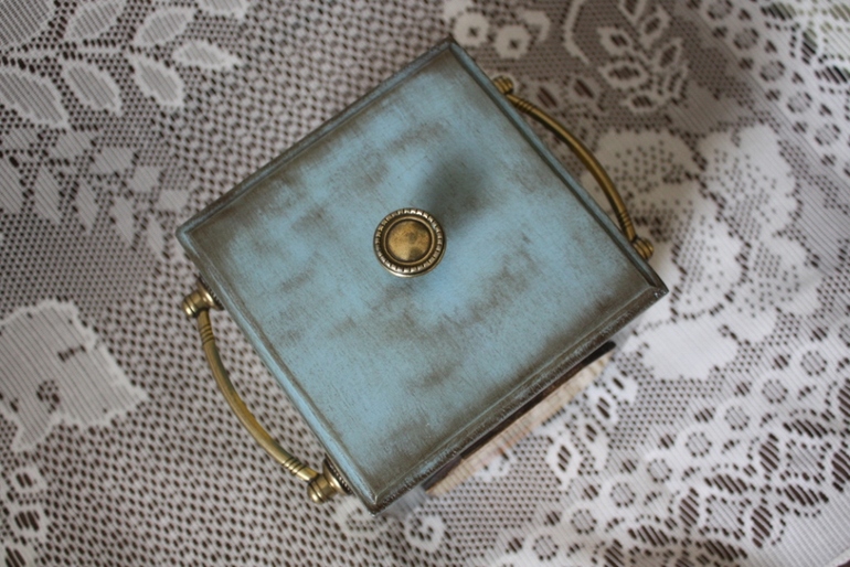 Вещи для кухни.