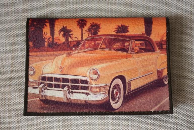 Чехлы для телефона