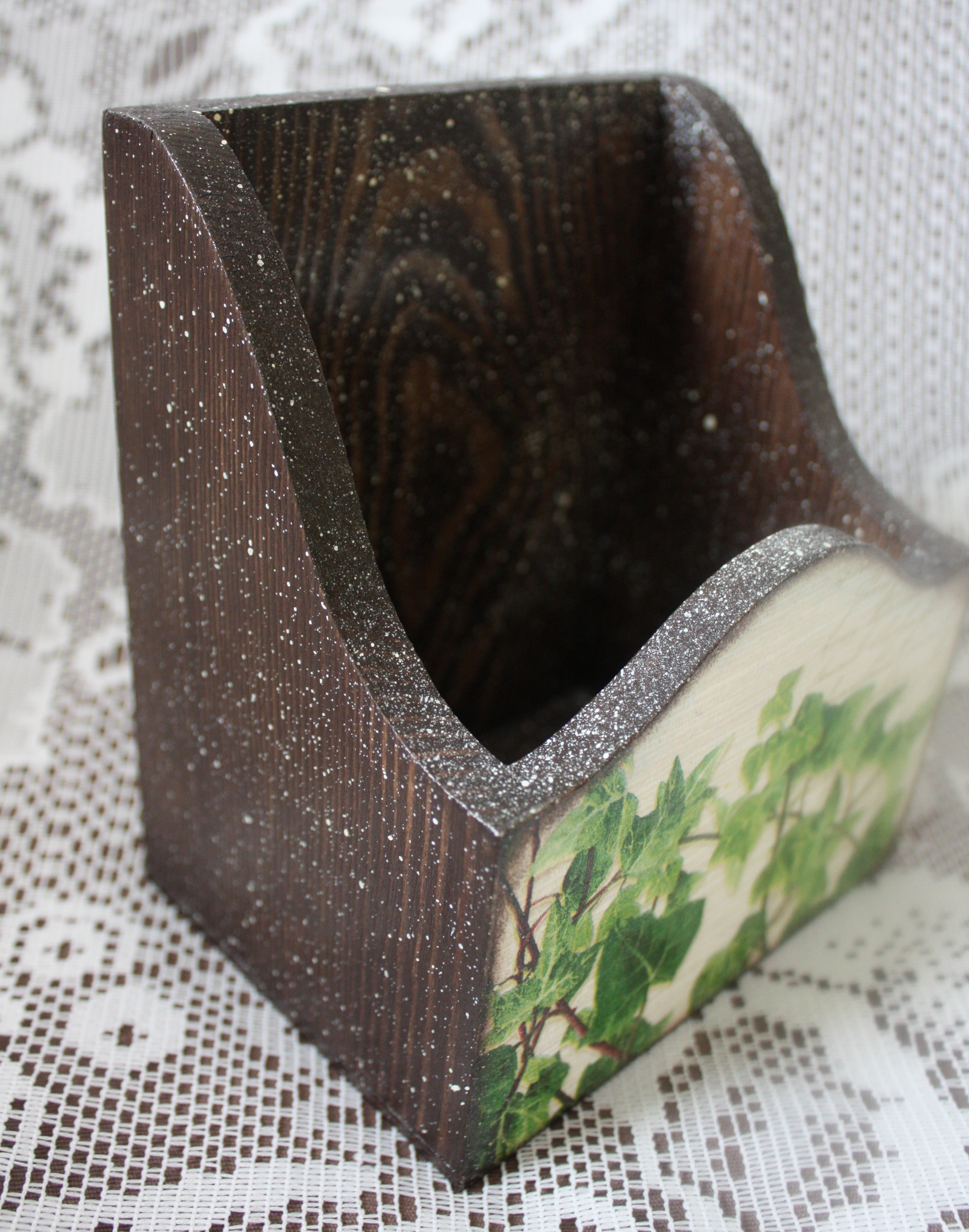 Для кухни.....