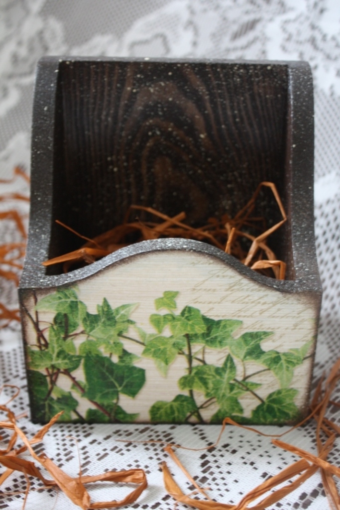 Для кухни.....