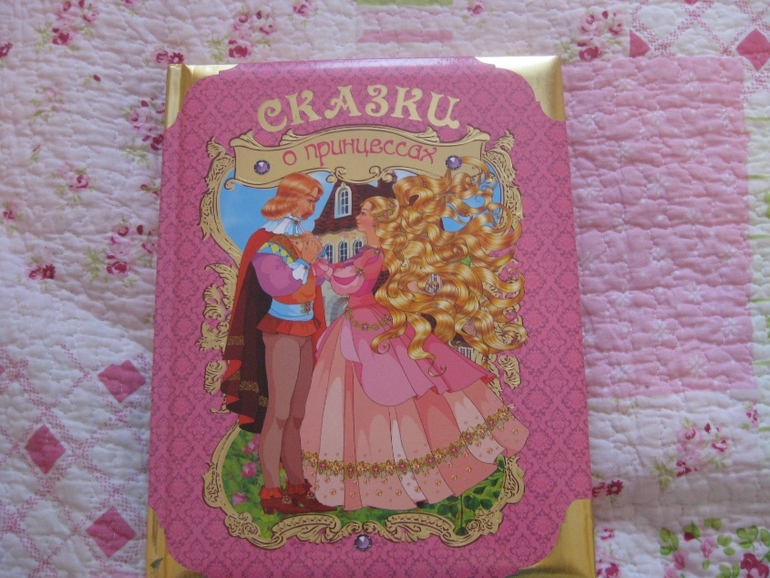 Продам кучу книжек.Почта.