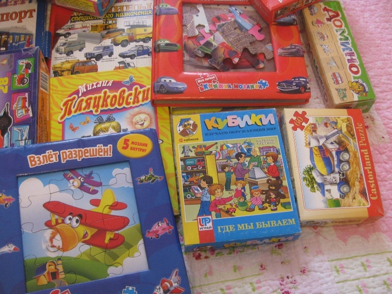 Продам кучу книжек.Почта.