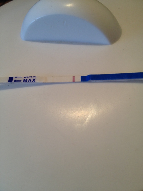 как вы думаете реагент?