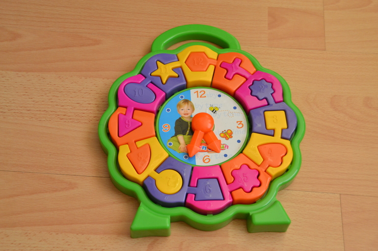 Рамки-вкладыши