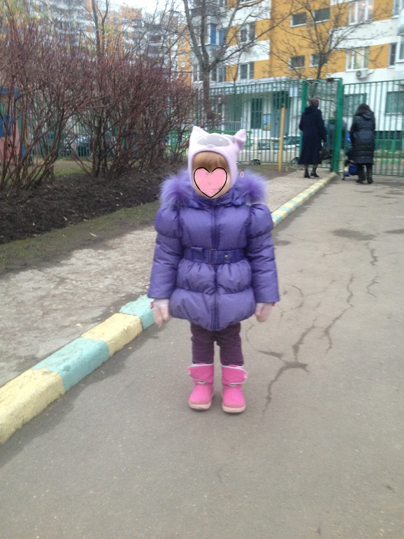 Crocs Crocband демесизонные сапожки