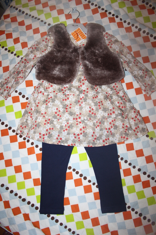 Весенние луки для мальчишек и немного покупок для себя)