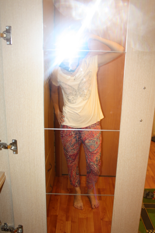 Весенние луки для мальчишек и немного покупок для себя)