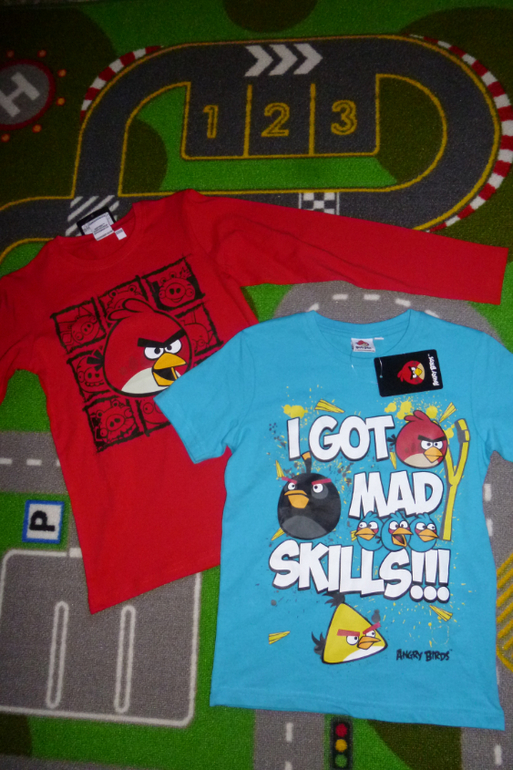 Клевый не подарок из Берлина))