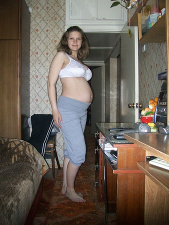 Прошлый дневник