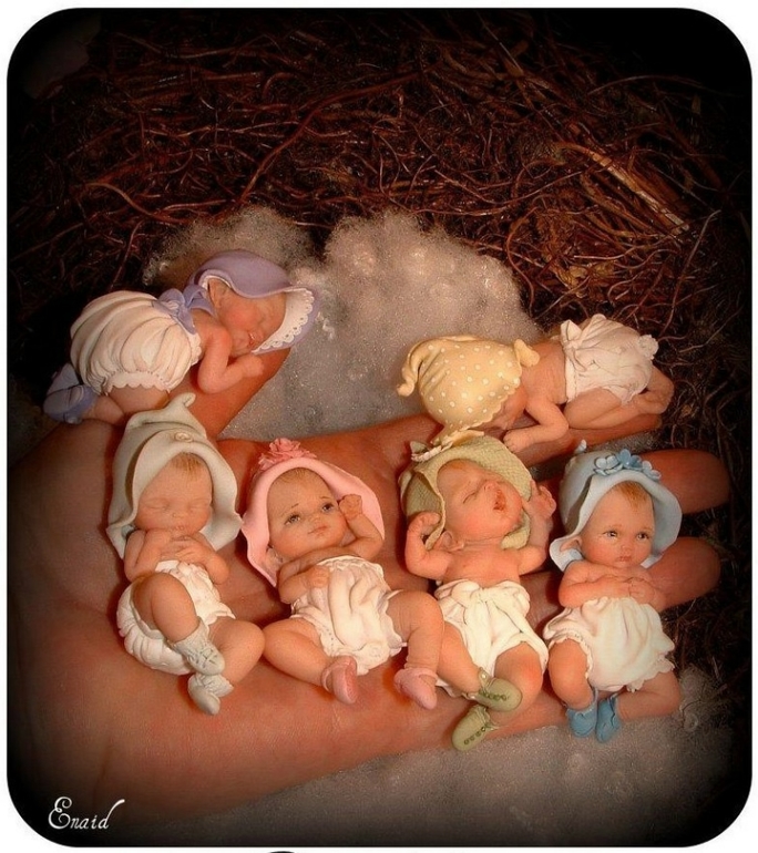 Для вдохновения)))