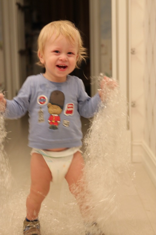 календарь ожидания праздника или рождественский вертеп