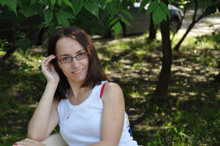 Нужен совет/мнение