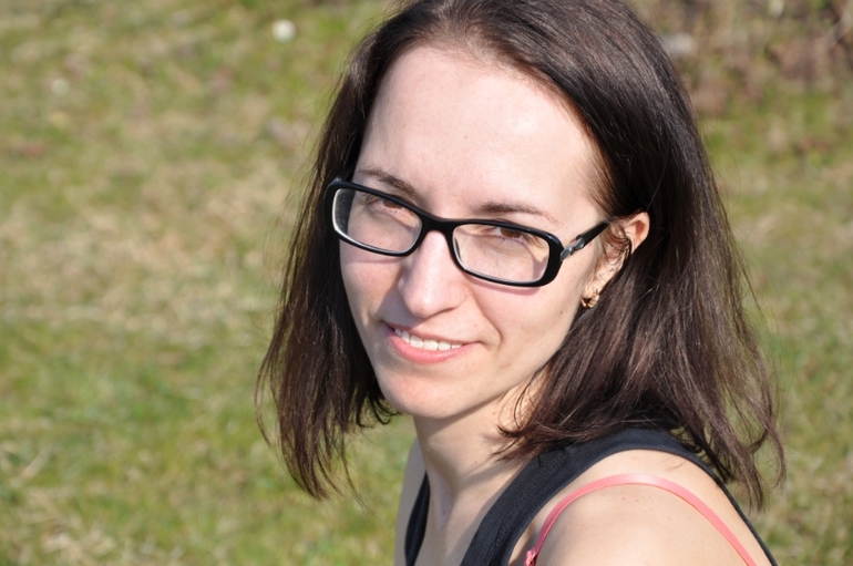 Нужен совет/мнение