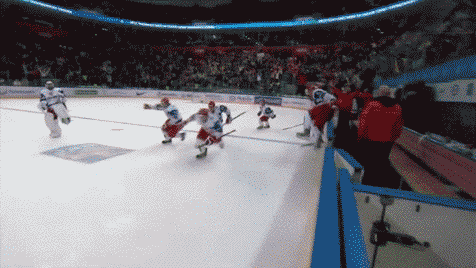 ОЛИМПИЙСКИЙ МАРАФОН - 13 день. ПЛАВАНЬЕ