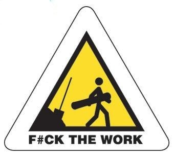 ОЛИМПИЙСКИЙ МАРАФОН - 8 день. Сноубордическо-падонческий