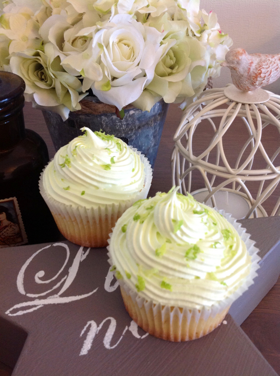 Наконец-то получился вкус мечты:)))