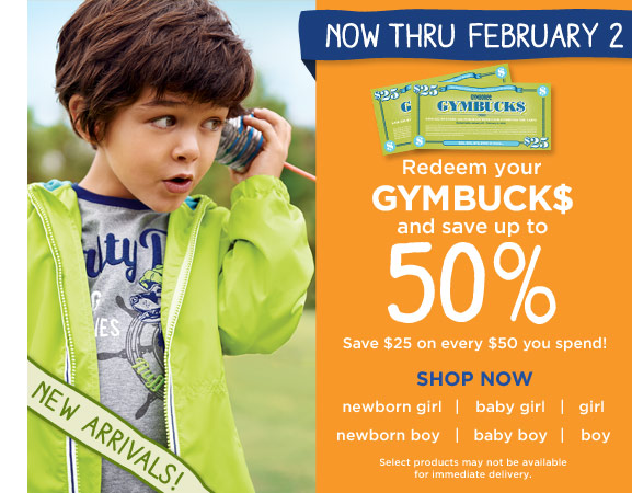 Предлагаю закупиться стильными вещичками для наших деток!