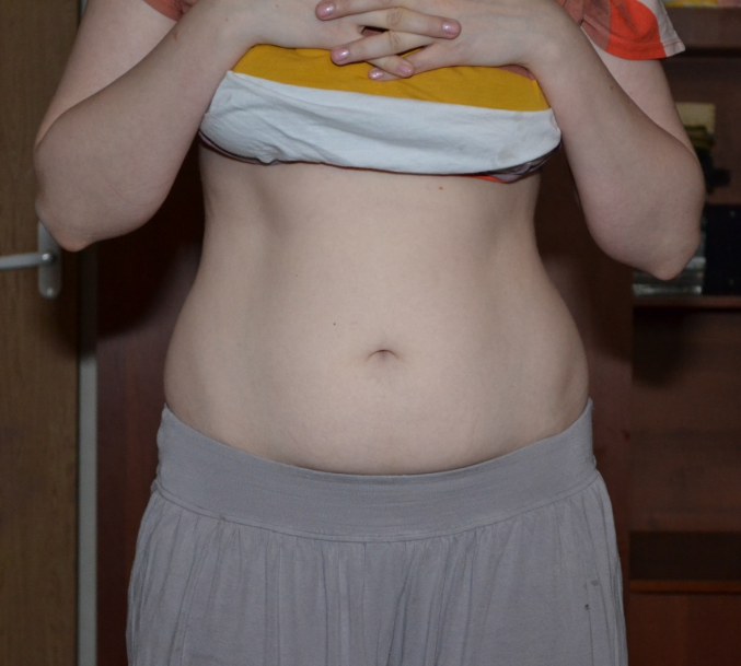 Возвращение блудного попугая:)