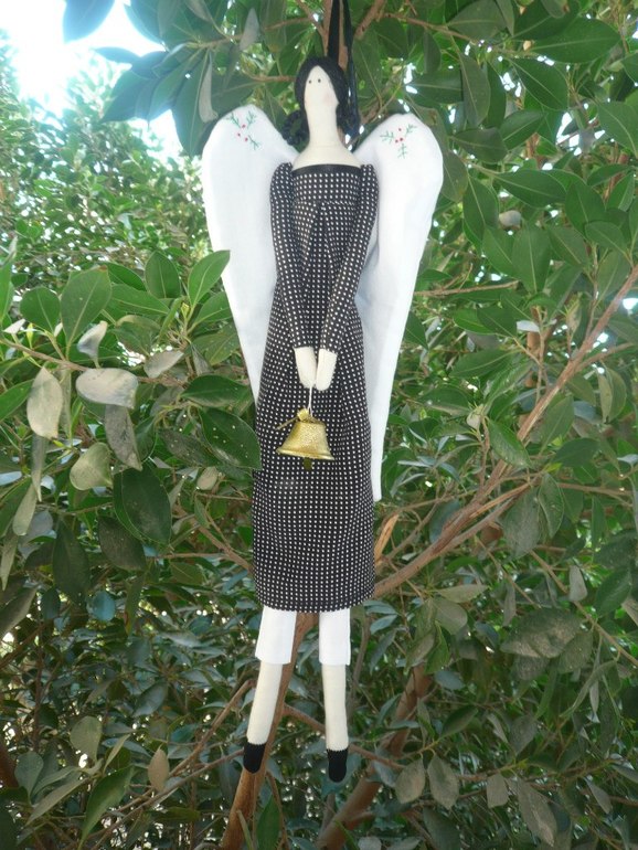 Нашилось за последнее время