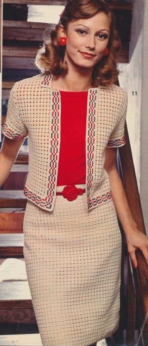 Помогите найти схему и описание