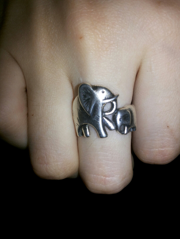 А я похвастаться хочу)))