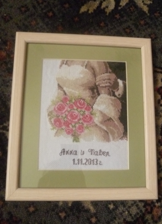 Злюсь на своего хомяка(((